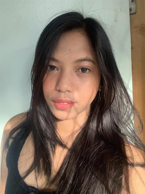 clarissacagabhion19