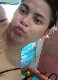 lalingmofs