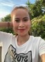 CHHENG SRlM