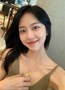 Risa23232