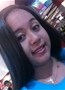Haide_30