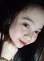 Haide_30