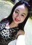 Haide_30