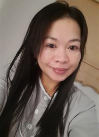 Charilyn Camatura