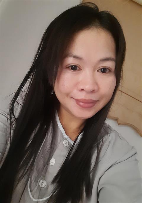 Charilyn Camatura