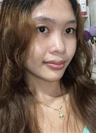 ressy_lim