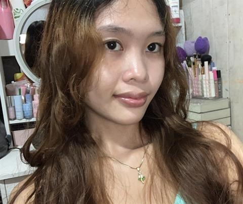 ressy_lim