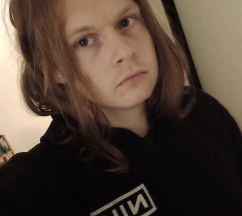 Alex2025