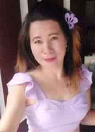 change45