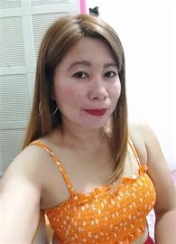 change45