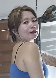 change45