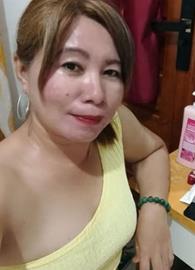 change45
