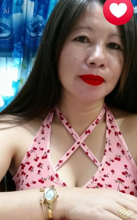 change45