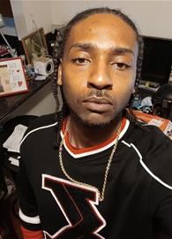 eastsidetone