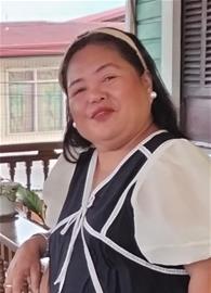 rosalinasabugaa12345