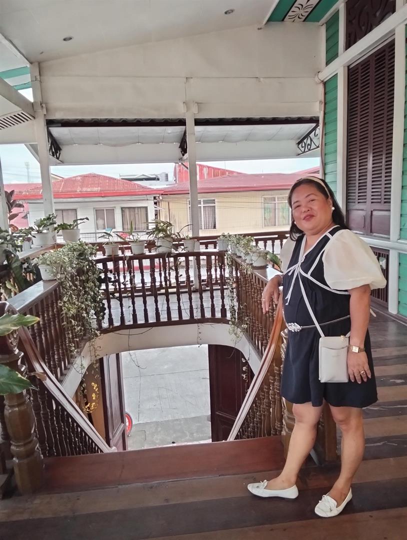 rosalinasabugaa12345