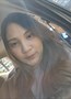 wenx