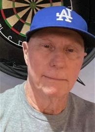 Joeyjay25