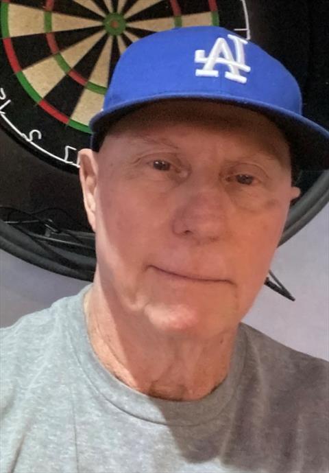 Joeyjay25