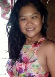 nheza15