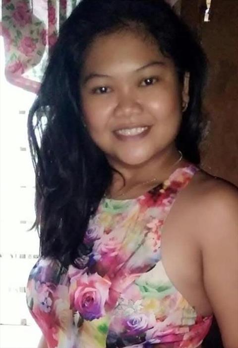 nheza15
