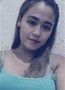 blue12