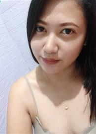 asela143