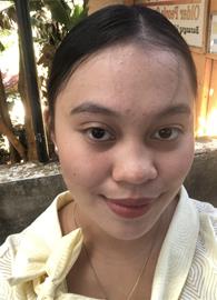 Al_Marie