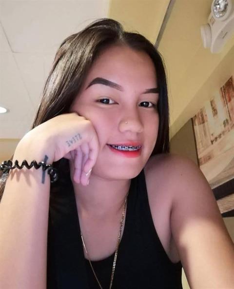 Elmaxenedicdican2004