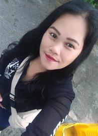 Roxy yonahgnob