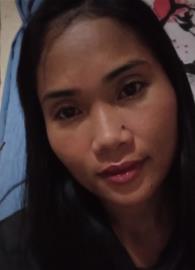 Malinao