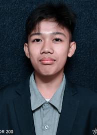 Jhanver14