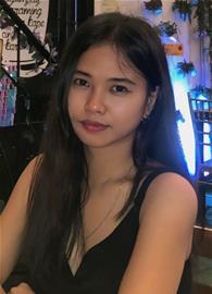 Janen