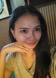 Janen