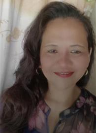 Mutya Hasmin