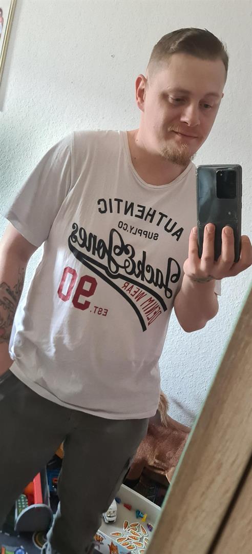 schoki225