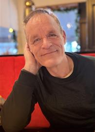 Jan_van_Laar