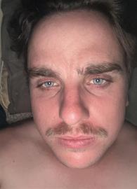 natesaucy