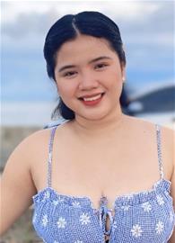 jenlovey
