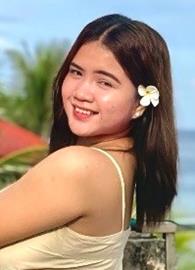 jenlovey