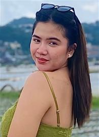 jenlovey