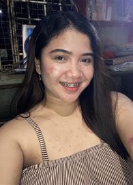 jenlovey