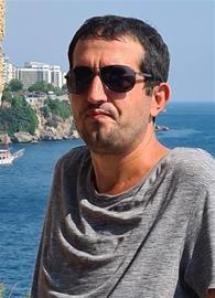 platon34