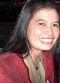 Khae1971
