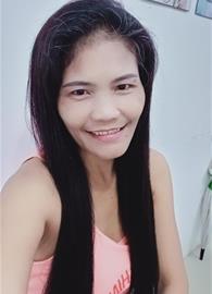 teresacabajar