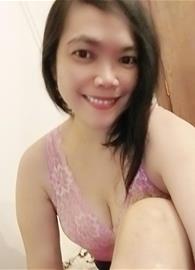 smile03