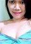 smile03