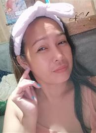 morena-girl