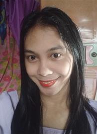 mayganda