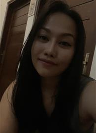 Kucing Cantik